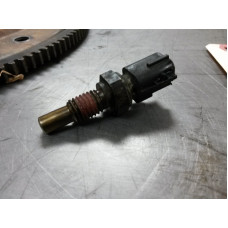 102H111 Coolant Temperature Sensor For 04-06 Ford F-150 4.6 102H111 Coolant Temperature Sensor For 04-06 Ford F-150 4.6
